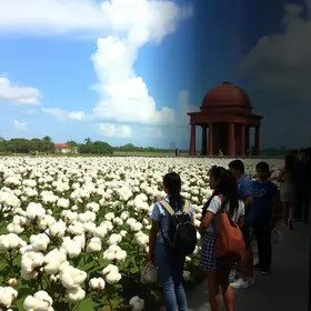 Museu do Algodão