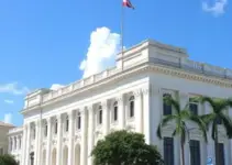 reabertura das inscrições dos concursos de Campina Grande