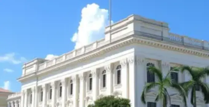 reabertura das inscrições dos concursos de Campina Grande