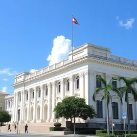 reabertura das inscrições dos concursos de Campina Grande