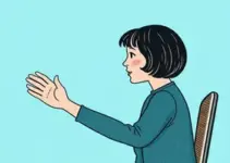 acessibilidade na saúde com Libras