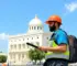 seleções de emprego em Campina Grande