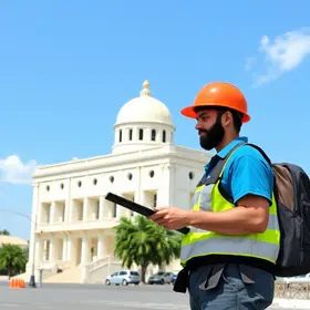 seleções de emprego em Campina Grande