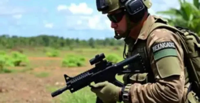 curso de nivelamento tático operacional