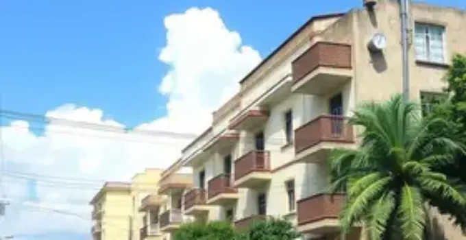 regularização de imóveis
