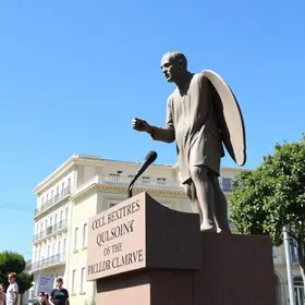 Edital de Fomento João Gonçalves