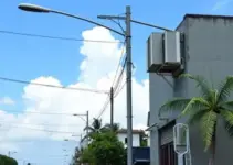Procon na Rua