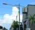 Procon na Rua