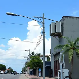 Procon na Rua