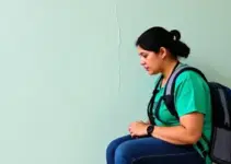 Jornada da Empregabilidade Surda