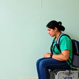 Jornada da Empregabilidade Surda
