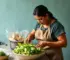Receitas que Transformam