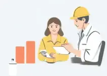 redução de jornada servidores dependentes