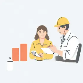 redução de jornada servidores dependentes
