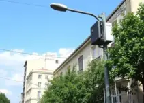 Procon na Rua