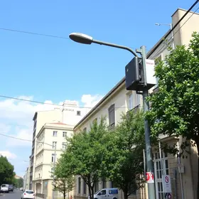 Procon na Rua