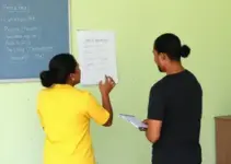Setembro Amarelo