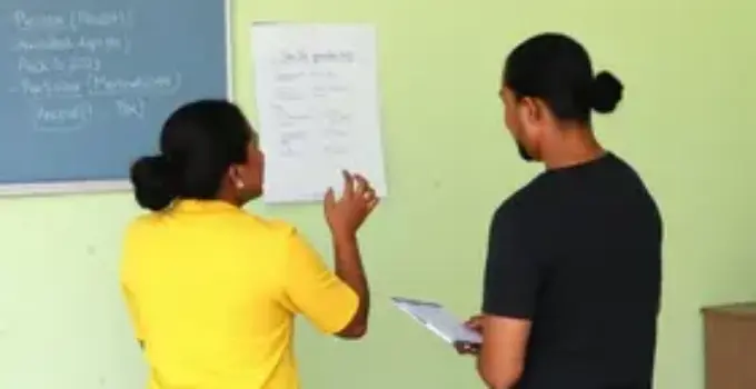 Setembro Amarelo