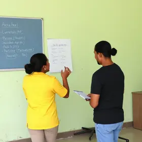 Setembro Amarelo