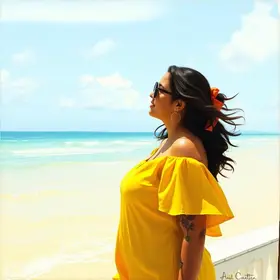 Setembro Amarelo