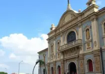 Cultura e Arte em Campina Grande