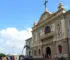 Cultura e Arte em Campina Grande