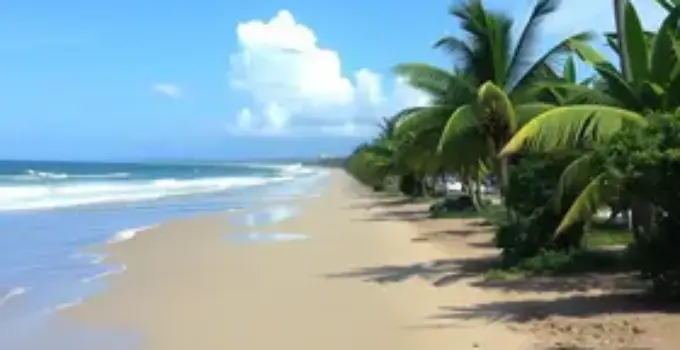 qualidade de vida Campina Grande