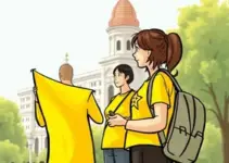 setembro amarelo