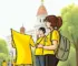 setembro amarelo