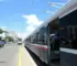 Transporte público em Campina Grande