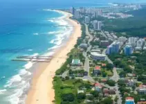 qualidade da saúde