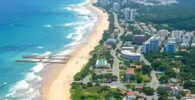 qualidade da saúde