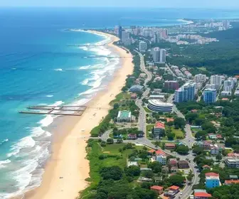 qualidade da saúde