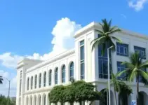 vagas de emprego Campina Grande