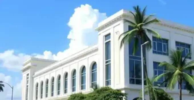 vagas de emprego Campina Grande