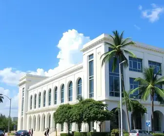 vagas de emprego Campina Grande