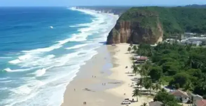 vagas de emprego Campina Grande