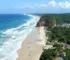 vagas de emprego Campina Grande