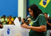 Eleições 2026