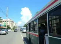 passe livre transporte público eleições Campina Grande