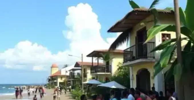 história de Campina Grande