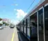 transporte público Campina Grande