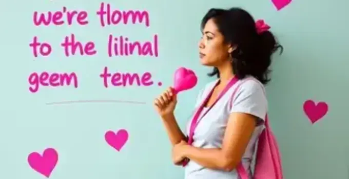 Outubro Rosa