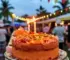 PP Food Festival