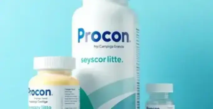 variação de preços de medicamentos