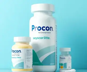variação de preços de medicamentos