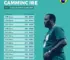 Campina Grande (PB) votação eleições 2026