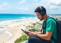 cursos gratuitos na área de tecnologia