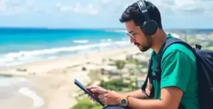 cursos gratuitos na área de tecnologia