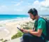 cursos gratuitos na área de tecnologia